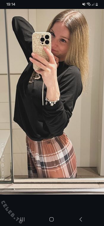 Full leaked Angel ina tng private onlyfans photo