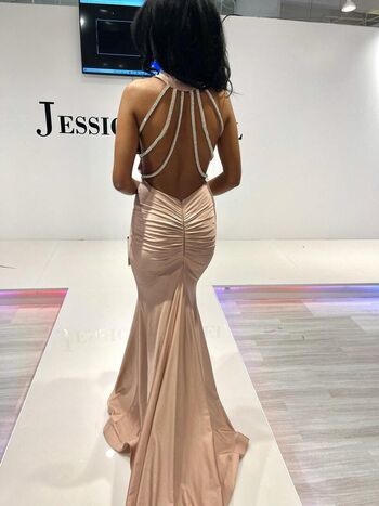 Full leaked Angel jessica private onlyfans photo