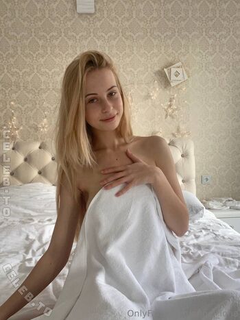 Angel Lona