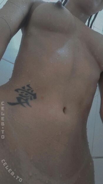 Full leaked Angel luminie private onlyfans photo