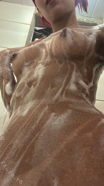 Full leaked Angel luminie private onlyfans photo