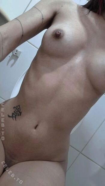 Full leaked Angel luminie private onlyfans photo