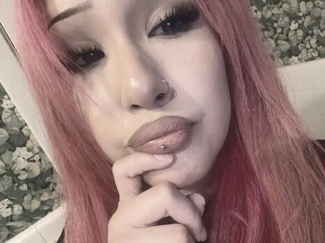 Full leaked Angel lustfulgrl private onlyfans photo