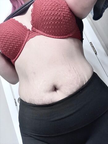 Full leaked Angel lustfulgrl private onlyfans photo