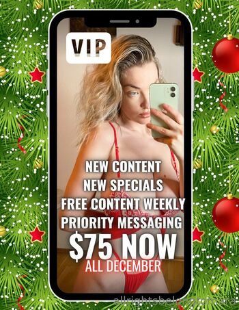 Full leaked Angel maralyn private onlyfans photo