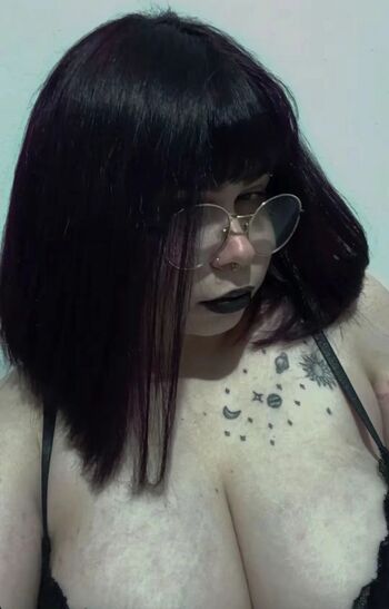 Full leaked Angel mikaaz private onlyfans photo
