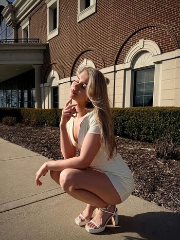 Full leaked Angel policarpova private onlyfans photo