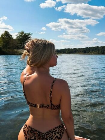 Angel Policarpova