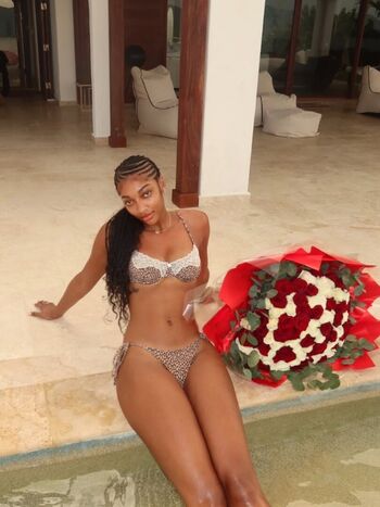 Angel Reese