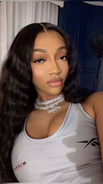 Full leaked Angel reese page private onlyfans photo