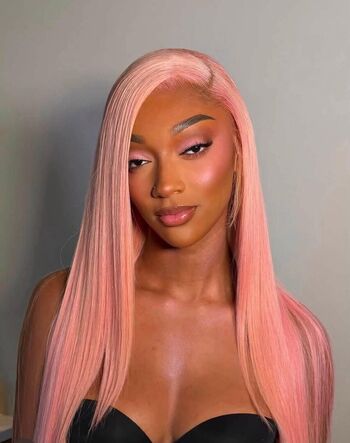 Full leaked Angel reese page private onlyfans photo