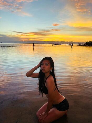 Full leaked Angel valencia page private onlyfans photo