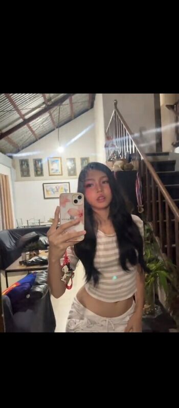 Full leaked Angel valencia private onlyfans photo