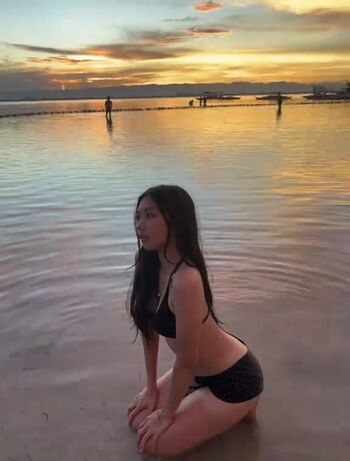 Full leaked Angel valencia private onlyfans photo