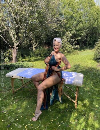 Full leaked Angel wicky  page private onlyfans photo