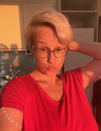 Full leaked Angel wicky  page private onlyfans photo