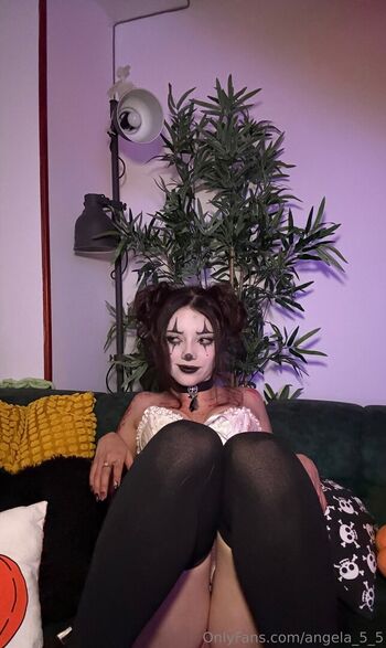 angela_5