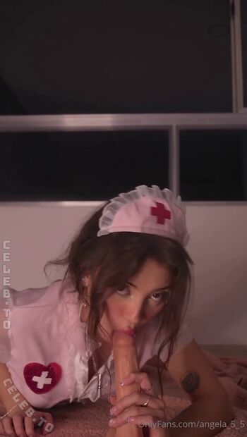 angela_5_5