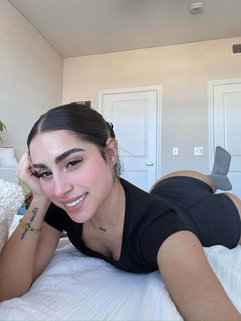 Full leaked Angela alvare private onlyfans photo