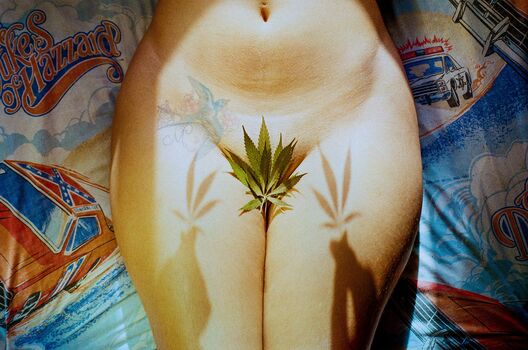 Full leaked Angela amethyst private onlyfans photo