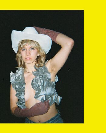 Full leaked Angela autumn private onlyfans photo