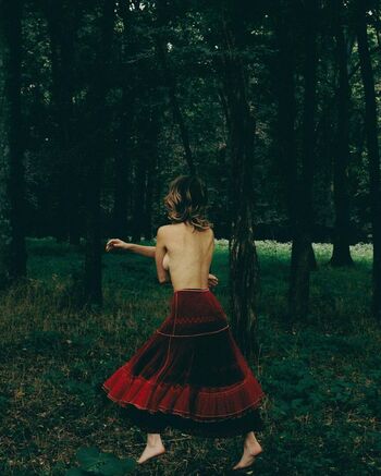 Full leaked Angela autumn private onlyfans photo