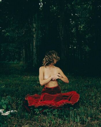 Full leaked Angela autumn private onlyfans photo