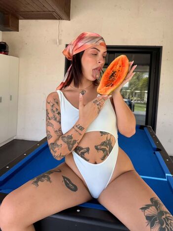 Full leaked Angela carrizo private onlyfans photo