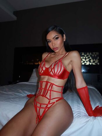 Angela Castellanos