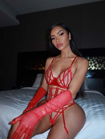 Angela Castellanos
