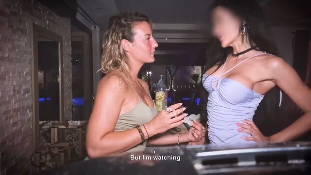 Full leaked Angela doll private onlyfans photo