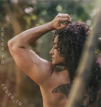 Full leaked Angela elena stadelmann private onlyfans photo