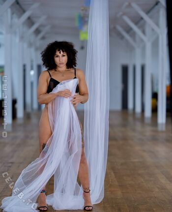 Full leaked Angela elena stadelmann private onlyfans photo