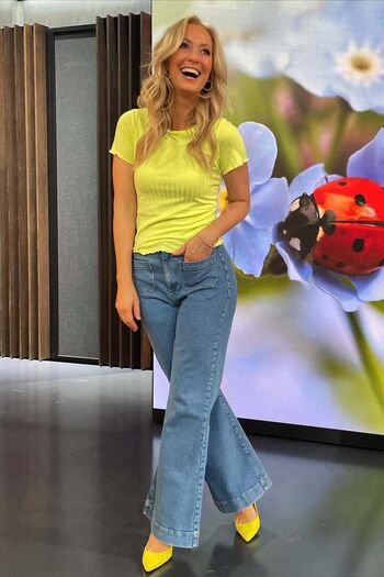 Angela Finger-Erben