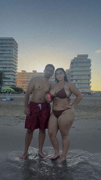 Full leaked Angela habean private onlyfans photo
