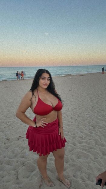 Full leaked Angela habean private onlyfans photo
