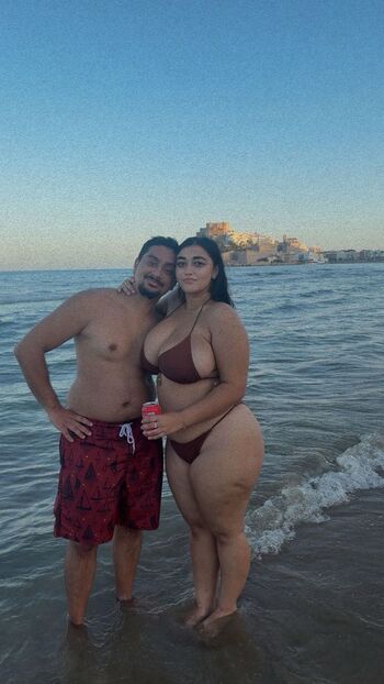 Full leaked Angela habean private onlyfans photo