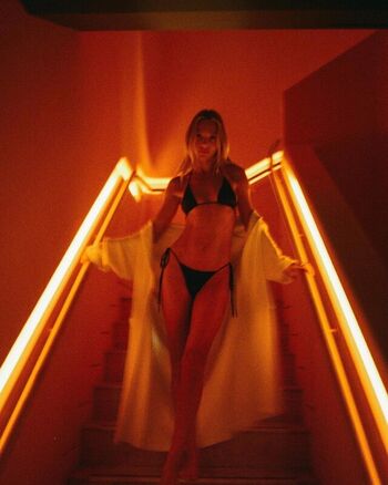 Full leaked Angela kajo private onlyfans photo