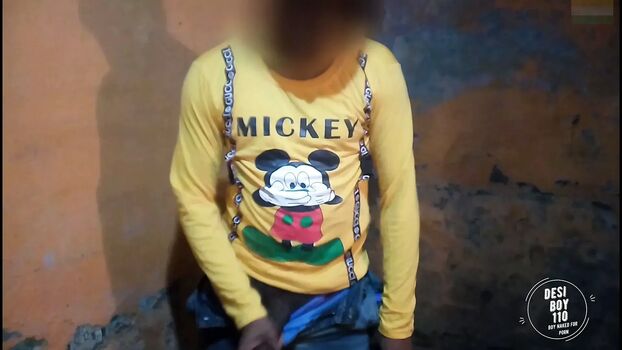 Full leaked Angela leiva private onlyfans photo