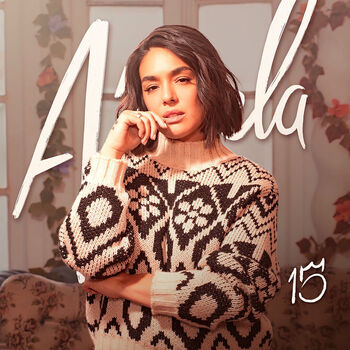 Full leaked Angela leiva private onlyfans photo