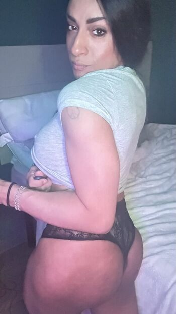 Angela LongCock