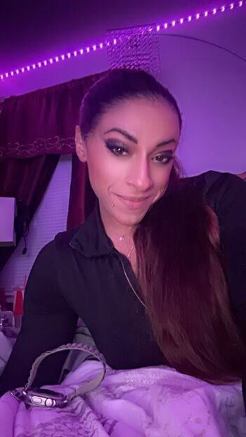 Full leaked Angela longcock private onlyfans photo