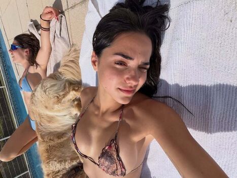 Full leaked Angela marmol private onlyfans photo