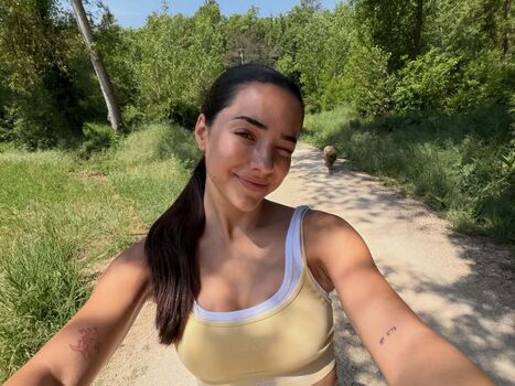 Full leaked Angela marmol private onlyfans photo