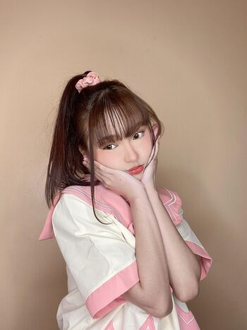 Full leaked Angela muji private onlyfans photo