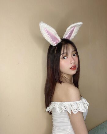 Full leaked Angela muji private onlyfans photo