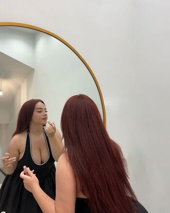 Angela Muskaj
