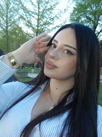 Full leaked Angela muskaj private onlyfans photo