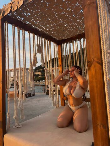 Full leaked Angela muskaj private onlyfans photo