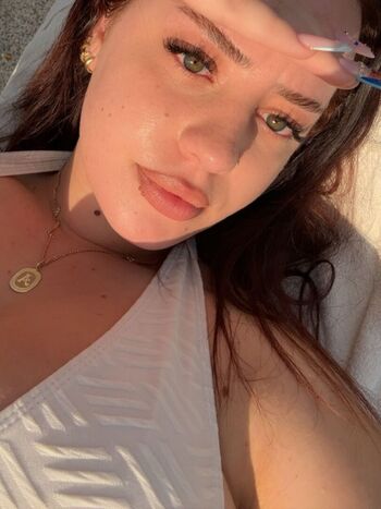 Full leaked Angela muskaj private onlyfans photo